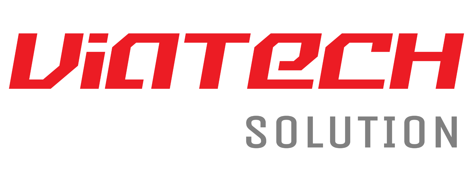 Viatech Solution